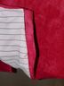 Dolan Pink Blazer Size S - photo 8