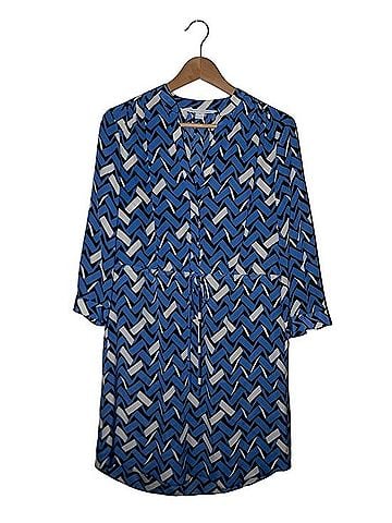 Diane von Furstenberg Casual Dress (view 1)