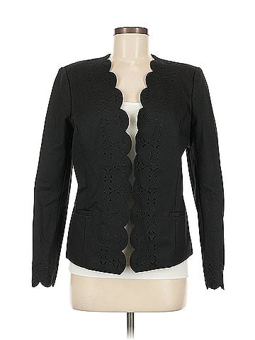 Banana Republic Banana Republic Blazer (view 1)