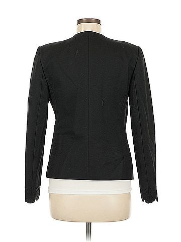 Banana Republic Banana Republic Blazer (view 2)