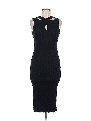 Amour Vert Amour Vert Cocktail Dress (view 1)