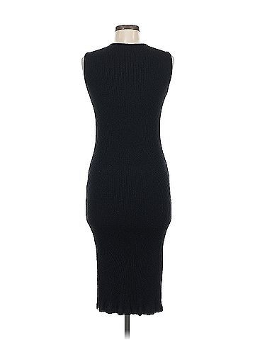 Amour Vert Amour Vert Cocktail Dress (view 2)
