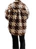 Native Youth Jerrod Jacket - photo 3