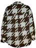 Native Youth Jerrod Jacket - photo 6