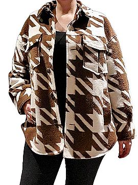 Native Youth Jerrod Jacket (view 2)