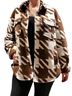 Native Youth Jerrod Jacket - photo 2