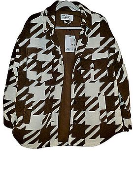 Native Youth Jerrod Jacket (view 1)
