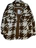 Native Youth Jerrod Jacket - photo 1