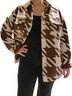 Native Youth Jerrod Jacket - photo 4