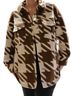 Native Youth Jerrod Jacket - photo 5