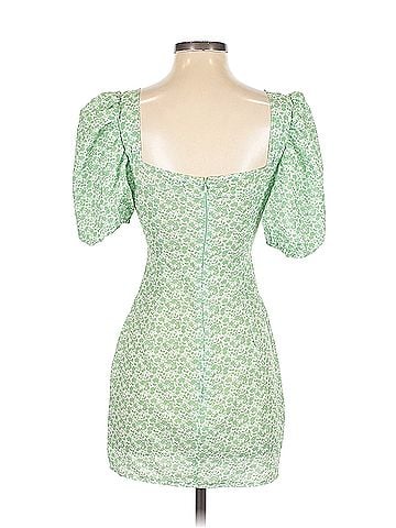 PrettyLittleThing Pretty Little Thing Cocktail Dress (view 2)