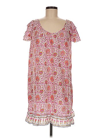Club Monaco Club Monaco Casual Dress (view 1)