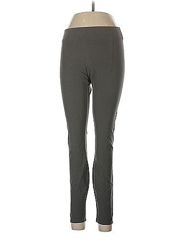 Helmut Lang Helmut Lang Active Pants (view 1)
