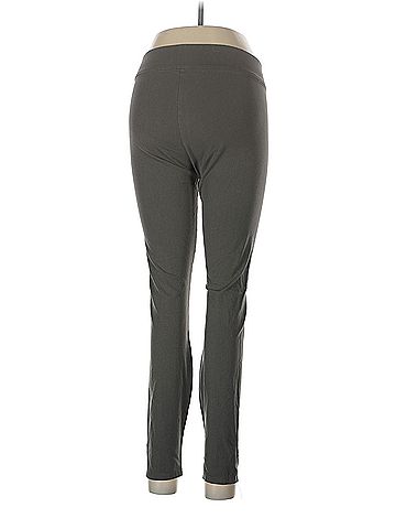 Helmut Lang Helmut Lang Active Pants (view 2)