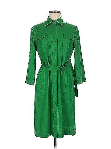 Tahari by ASL Tahari By Asl Casual Dress (view 1)