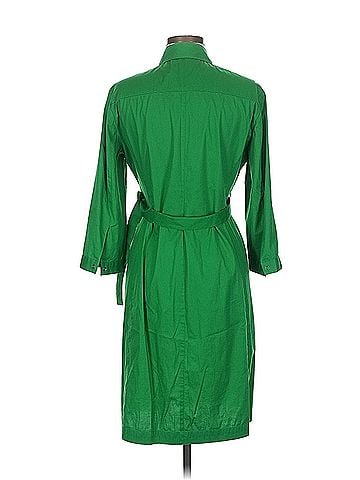Tahari by ASL Tahari By Asl Casual Dress (view 2)