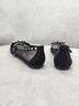 Gianni Bini rayna Flats - photo 8