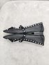 Gianni Bini rayna Flats - photo 12