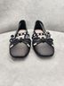 Gianni Bini rayna Flats - photo 7