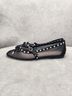 Gianni Bini rayna Flats - photo 3