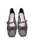 Gianni Bini rayna Flats - photo 11