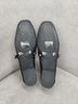 Gianni Bini rayna Flats - photo 10