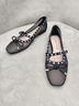 Gianni Bini rayna Flats - photo 4