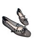 Gianni Bini rayna Flats - photo 2