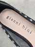 Gianni Bini rayna Flats - photo 9