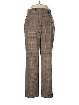 Sandro Sandro Dress Pants (view 1)