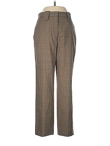 Sandro Sandro Dress Pants (view 1)