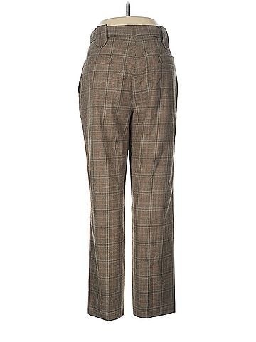 Sandro Sandro Dress Pants (view 2)