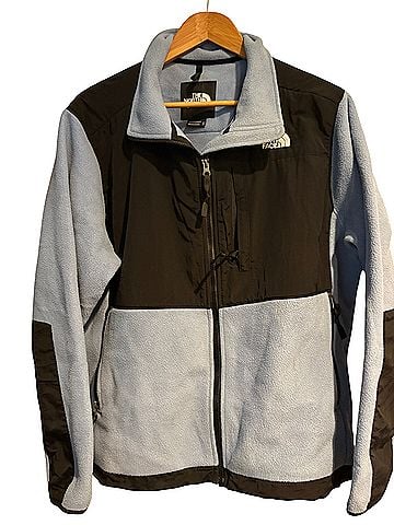 The North Face Jacket (view 1)
