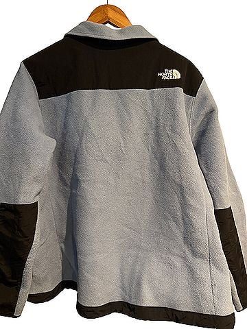 The North Face Jacket (view 2)