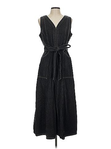 Sundance Sundance Casual Dress (view 1)
