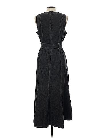 Sundance Sundance Casual Dress (view 2)