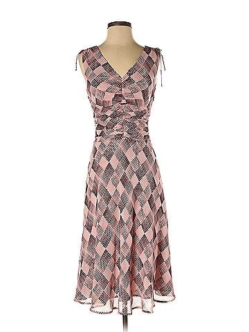 The Limited The Limited Casual Dress (view 1)