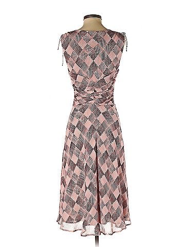 The Limited The Limited Casual Dress (view 2)