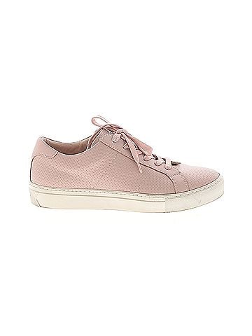 Greats Greats Sneakers (view 1)