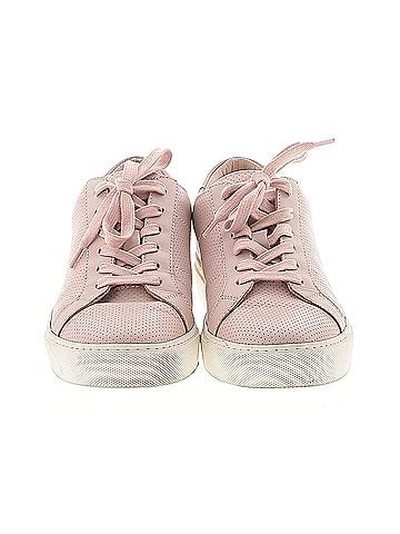 Greats Greats Sneakers (view 2)