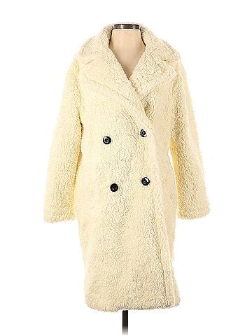 Abercrombie & Fitch Abercrombie &amp; Fitch Fleece (view 1)