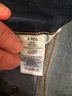 Aeropostale High Rise Jeggings - photo 3