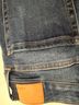 Aeropostale High Rise Jeggings - photo 5