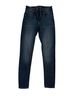 Aeropostale High Rise Jeggings - photo 1