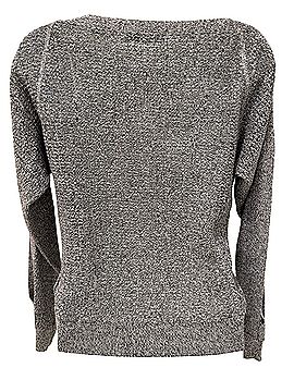 ALLSAINTS Pullover Sweater (view 2)