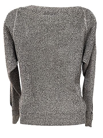ALLSAINTS Pullover Sweater (view 2)