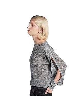 ALLSAINTS Pullover Sweater (view 1)