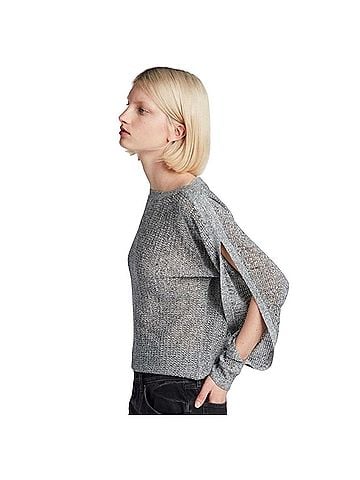 ALLSAINTS Pullover Sweater (view 1)
