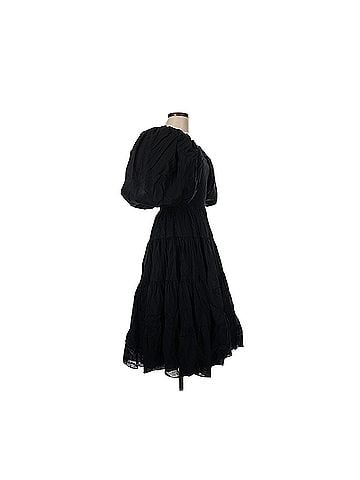 Aje. Cocktail Dress (view 2)