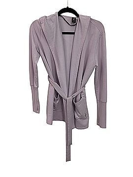 Skechers Jacket (view 1)